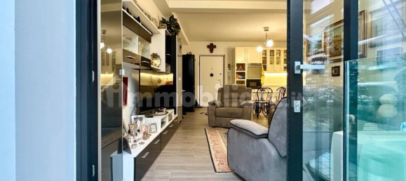 4 bedrooms Apartment in Milan, Italy No. 341545 20