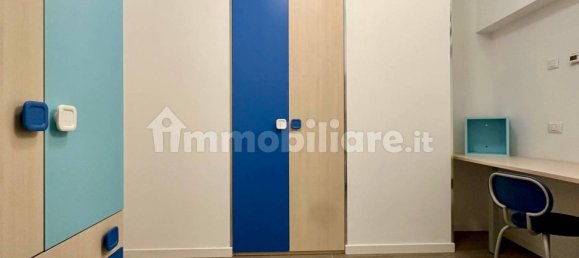 4 bedrooms Apartment in Milan, Italy No. 341545 2