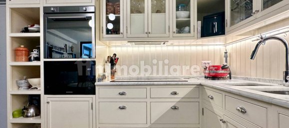 4 bedrooms Apartment in Milan, Italy No. 341545 24