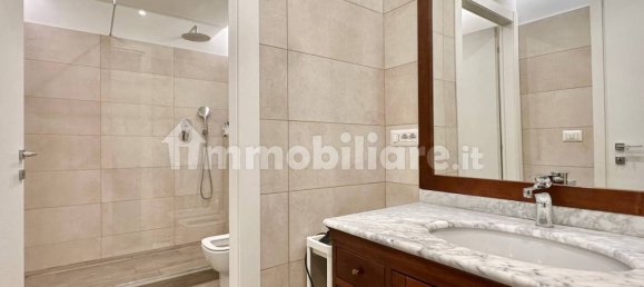 4 bedrooms Apartment in Milan, Italy No. 341545 26
