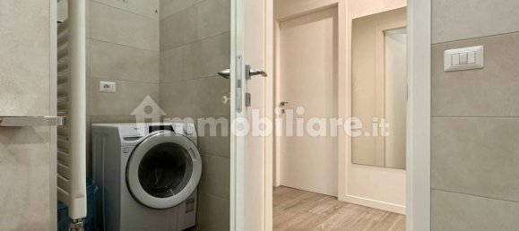 4 bedrooms Apartment in Milan, Italy No. 341545 7