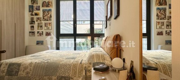 4 bedrooms Apartment in Milan, Italy No. 341545 25