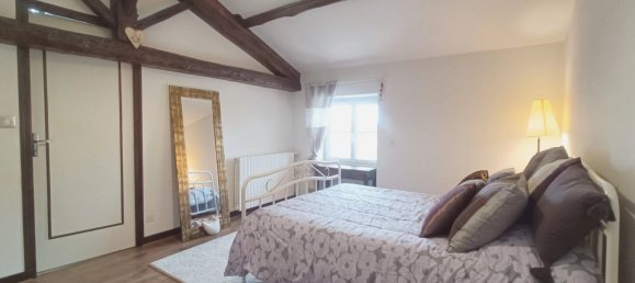 4 غرف نوم منزل في Vienne, France رقم 347552 5