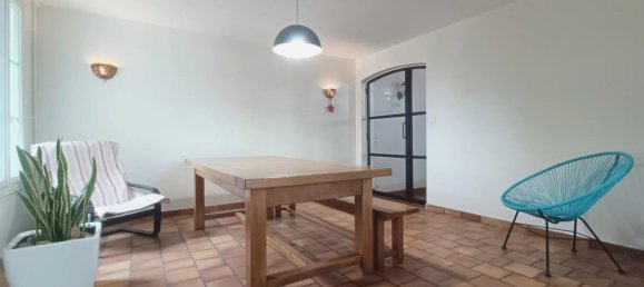 4 غرف نوم منزل في Vienne, France رقم 347552 20