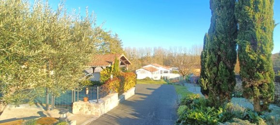 4 غرف نوم منزل في Vienne, France رقم 347552 12