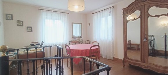 4 غرف نوم منزل في Vienne, France رقم 347552 4