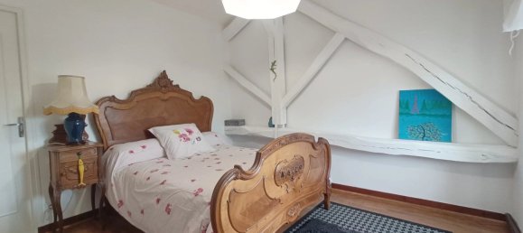 4 غرف نوم منزل في Vienne, France رقم 347552 6