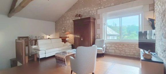 4 غرف نوم منزل في Vienne, France رقم 347552 2