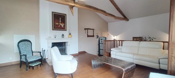 4 غرف نوم منزل في Vienne, France رقم 347552 3