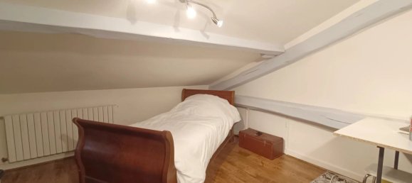 4 غرف نوم منزل في Vienne, France رقم 347552 7