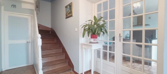 4 غرف نوم منزل في Vienne, France رقم 347552 15