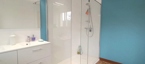 4 غرف نوم منزل في Vienne, France رقم 347552 17