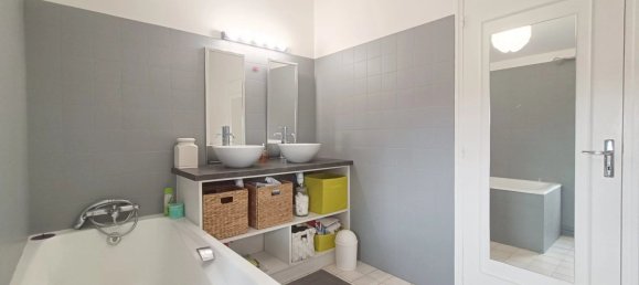 4 غرف نوم منزل في Vienne, France رقم 347552 8