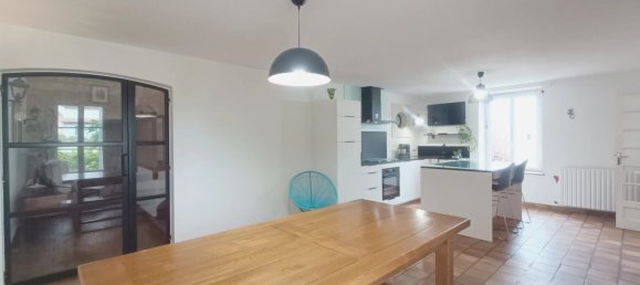 4 غرف نوم منزل في Vienne, France رقم 347552 18