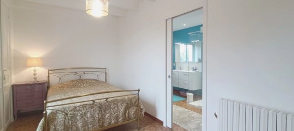 4 غرف نوم منزل في Vienne, France رقم 347552 16