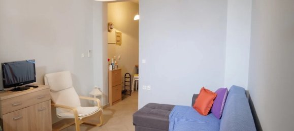 2 Schlafzimmer Property in Chalkidiki, Greece, Nr. 2295 5