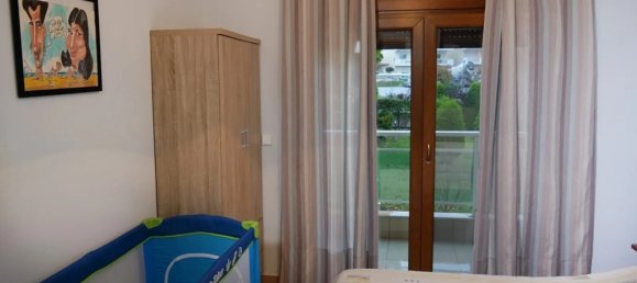 2 Schlafzimmer Property in Chalkidiki, Greece, Nr. 2295 9