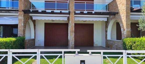 2 Schlafzimmer Property in Chalkidiki, Greece, Nr. 2295 16