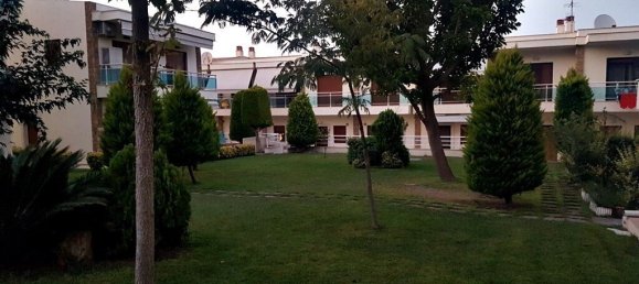 2 Schlafzimmer Property in Chalkidiki, Greece, Nr. 2295 15