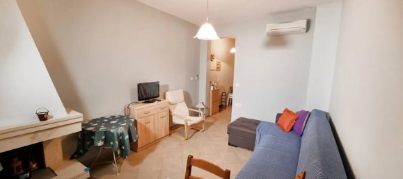 2 Schlafzimmer Property in Chalkidiki, Greece, Nr. 2295 4