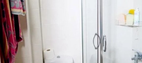2 dormitorios propiedad en venta en Chalkidiki, Central Macedonia, Macedonia and Thrace, Greece № 2295 12