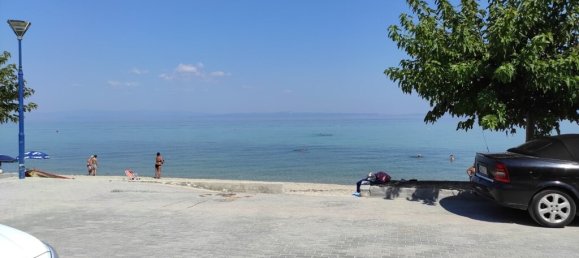 2 Schlafzimmer Property in Chalkidiki, Greece, Nr. 2295 11