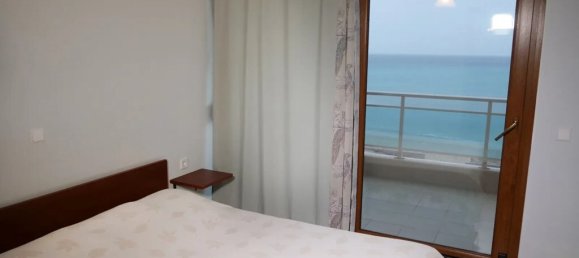 2 Schlafzimmer Property in Chalkidiki, Greece, Nr. 2295 7