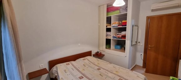 2 Schlafzimmer Property in Chalkidiki, Greece, Nr. 2295 8