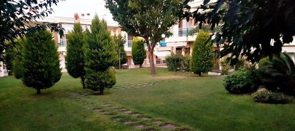 2 Schlafzimmer Property in Chalkidiki, Greece, Nr. 2295 14