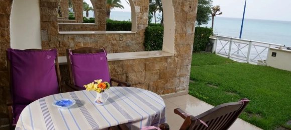 2 Schlafzimmer Property in Chalkidiki, Greece, Nr. 2295 2