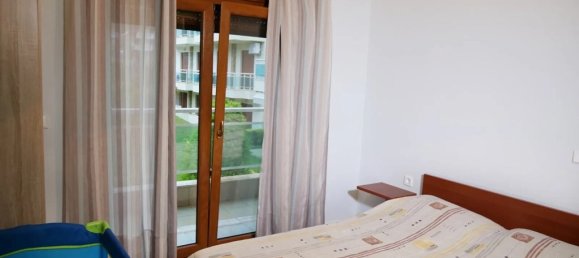 2 dormitorios propiedad en venta en Chalkidiki, Central Macedonia, Macedonia and Thrace, Greece № 2295 10