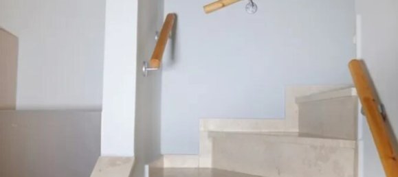 2 Schlafzimmer Property in Chalkidiki, Greece, Nr. 2295 13