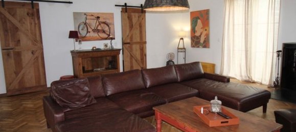 3 bedrooms House in Chateau-l'Abbaye, France No. 75856 10