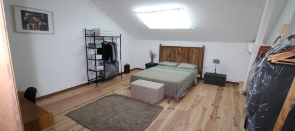 3 bedrooms House in Chateau-l'Abbaye, France No. 75856 8