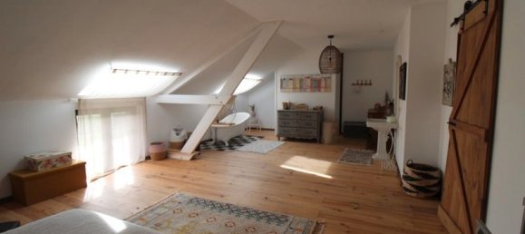 3 bedrooms House in Chateau-l'Abbaye, France No. 75856 5