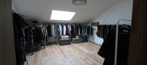 3 bedrooms House in Chateau-l'Abbaye, France No. 75856 14