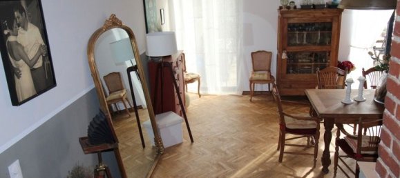 3 bedrooms House in Chateau-l'Abbaye, France No. 75856 12