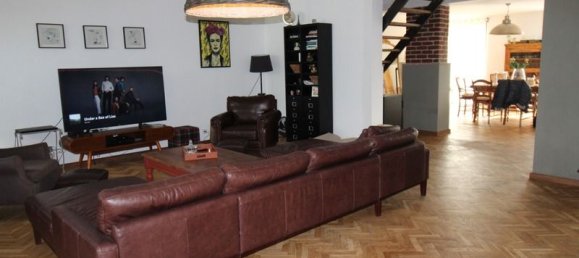 3 bedrooms House in Chateau-l'Abbaye, France No. 75856 20