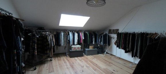 3 bedrooms House in Chateau-l'Abbaye, France No. 75856 15