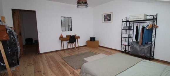 3 bedrooms House in Chateau-l'Abbaye, France No. 75856 6