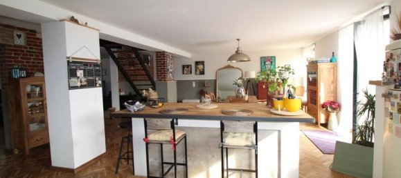 3 bedrooms House in Chateau-l'Abbaye, France No. 75856 17