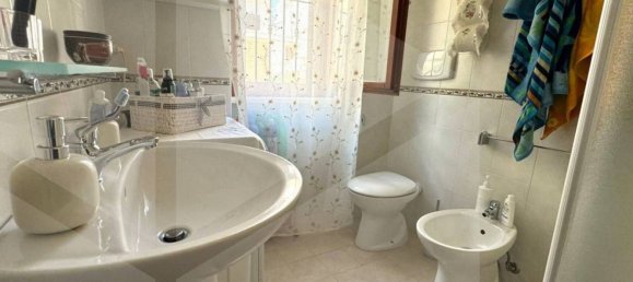 3 rooms Apartment in Campomarino, Italy No. 22216 12