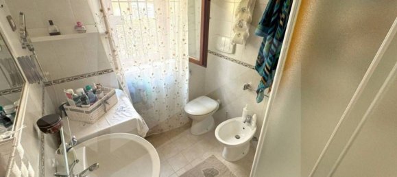 3 rooms Apartment in Campomarino, Italy No. 22216 13