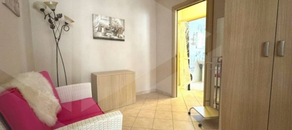 3 rooms Apartment in Campomarino, Italy No. 22216 11