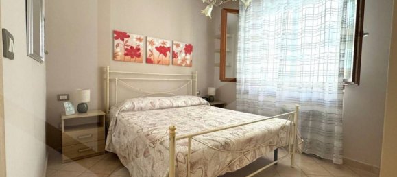 3 rooms Apartment in Campomarino, Italy No. 22216 8