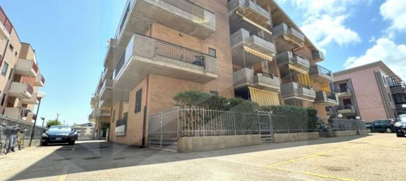 3 rooms Apartment in Campomarino, Italy No. 22216 15