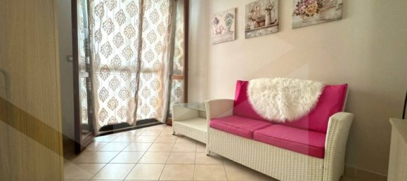 3 rooms Apartment in Campomarino, Italy No. 22216 10