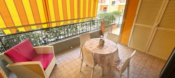 3 rooms Apartment in Campomarino, Italy No. 22216 4