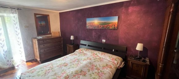 7 bedrooms House in Pramollo, Italy No. 363165 11