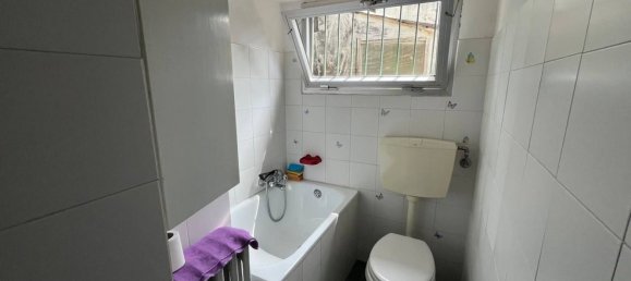 7 bedrooms House in Pramollo, Italy No. 363165 14